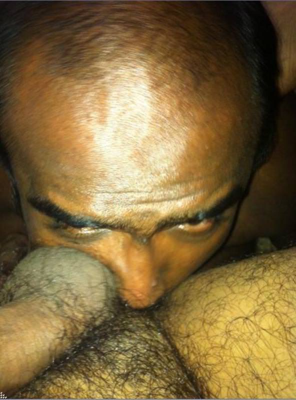 Maure South Indian Gay Suck Dick Balls And Lick Ass Hole Indian Gay Site