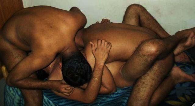 Indian Gay Sex Pics Gay Group Sex Indian Gay Site