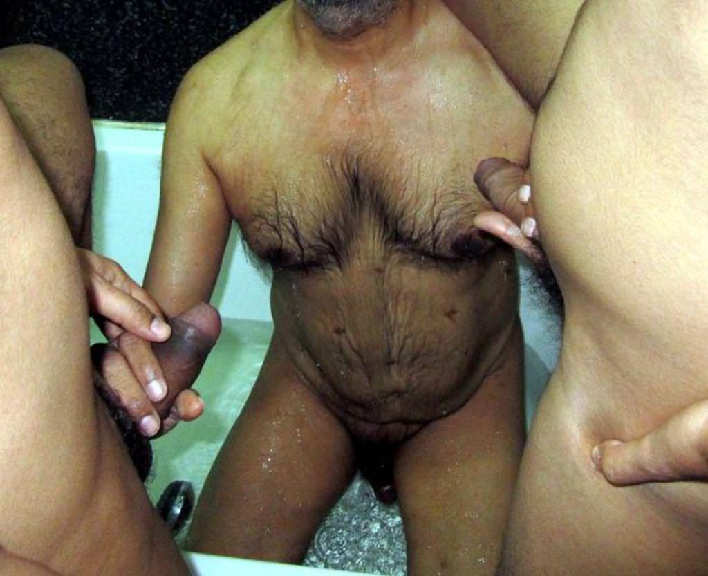 Nude Indian Men Gay Sex Hot Girl Hd Wallpaper