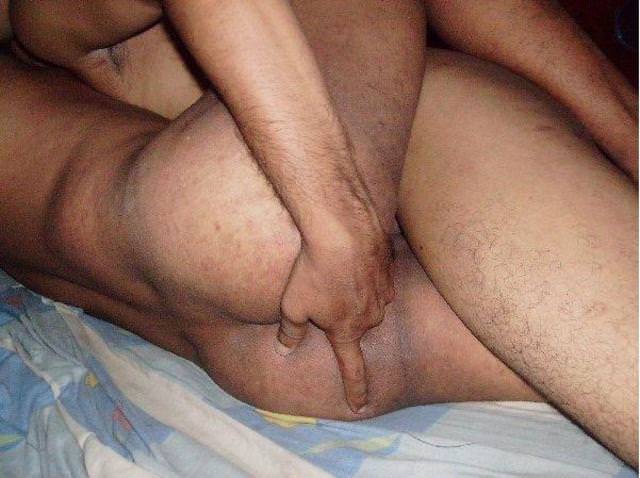 Indian Gay sex pics