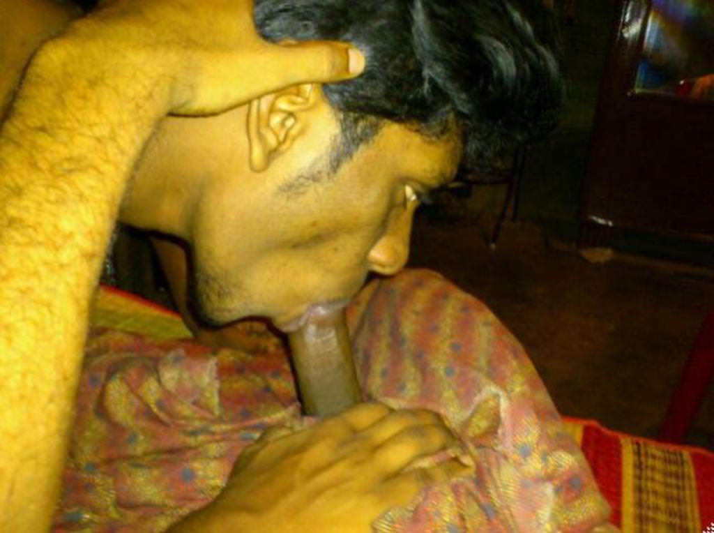 Indian Gay sex pics - Unveiling the pink peak.