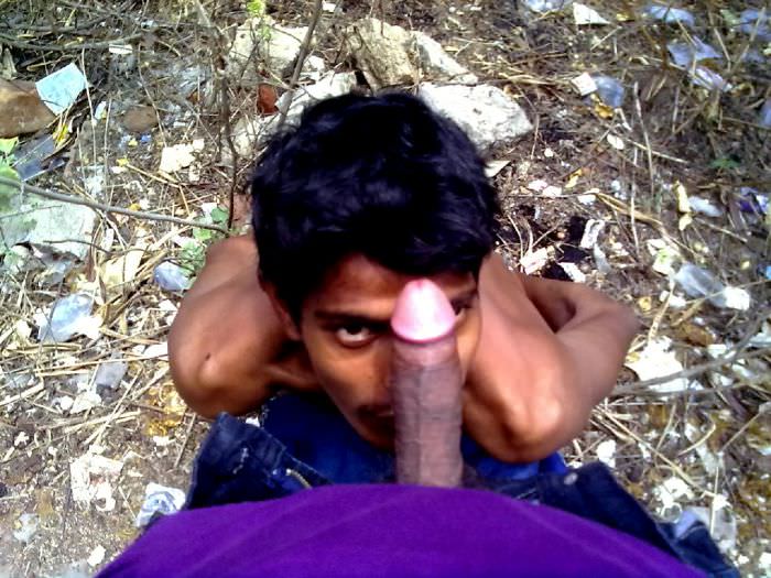 Indian gay porn galery.