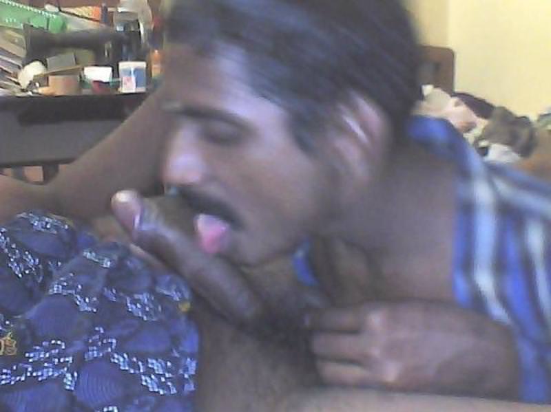 Sinful Dick Sucking By Desi Tamil Gay Indian Gay Site