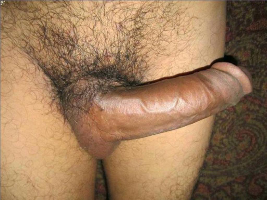 Indian Mature Gays Having Fun With Dick Indian Gay Site