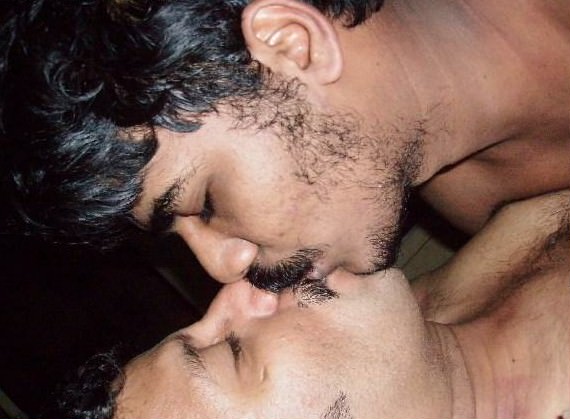 Desi Gay Sex Pics Of Two Horny Neighbours Fucking Hard Indian Gay Site