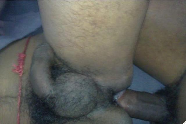 Desi Gay From Chennai Getting Ass Fucked By His Gay Partner Indian Gay Site