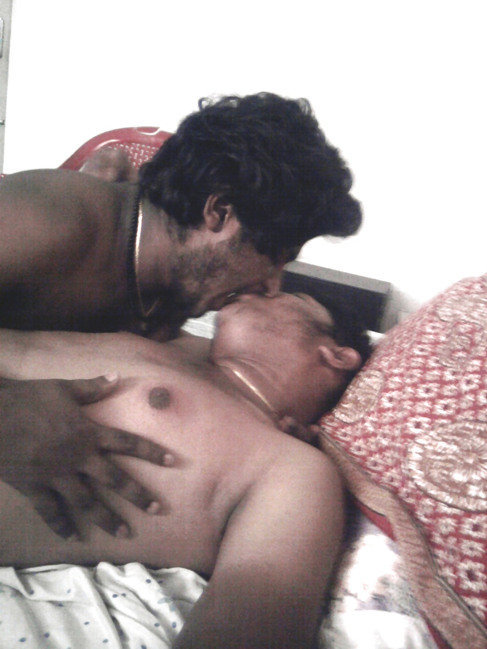 Desi Gay sex pics