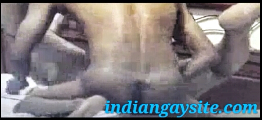 indian gay sex video