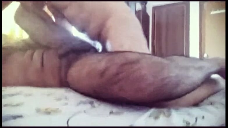 indian gay sex video