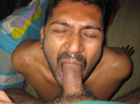 indian gay blowjob