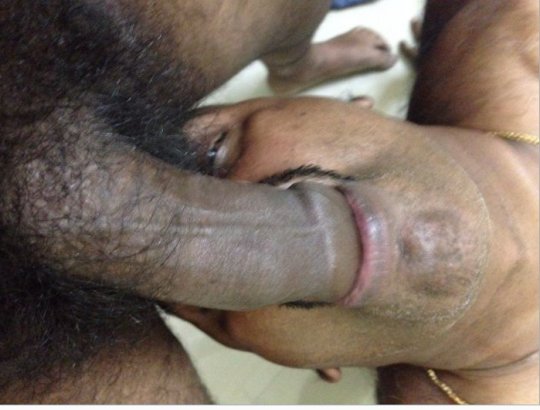 Desi Gay Blowjob By A Horny Older Man Indian Gay Site