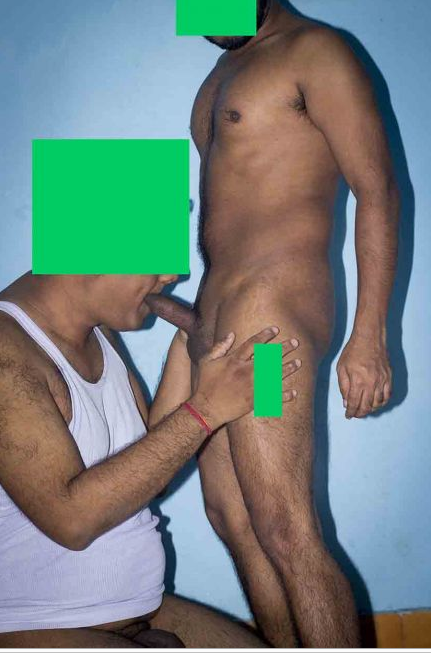 Indian gay sex pics