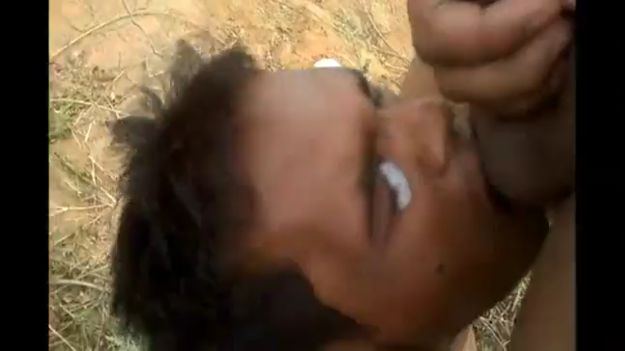 Desi Gay Sex Video Of An Outdoor Bare Fuck 2 Indian Gay Site