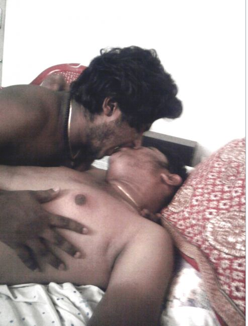 Indian Gay Sex Pics Of A Horny And Wild Couple Indian Gay Site