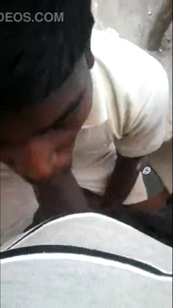 Indian Gay blowjob video