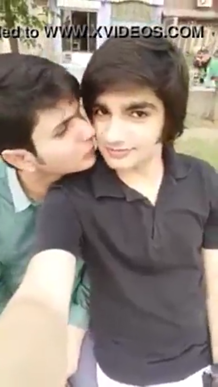 Desi Gay Videos 55