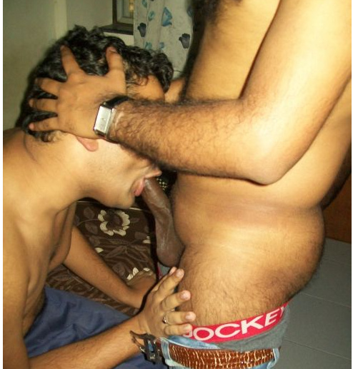 Indian Gay Blowjob Pics Of A Cum Swallowing Sucker Indian Gay Site