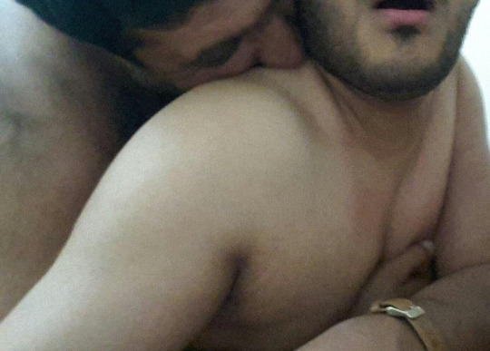 Gay Fetish Xxx Desi Gay Sex