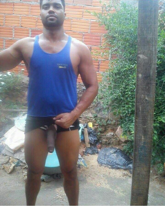 Sexy Nude Cock Tamil
