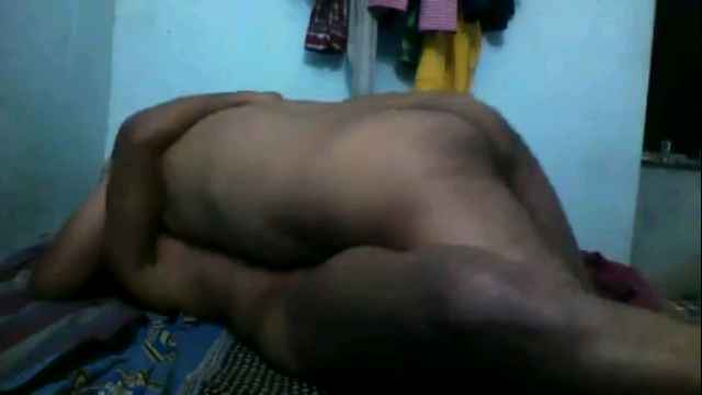 Chubby Indian Gay Site