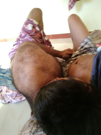 Desi Gay Sex Pics Of A Naked Gay Bear Buddy 1 Indian Gay Site