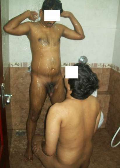 Indian Gay Sex Pics Of A Horny And Wild Gay Couple Indian Gay Site