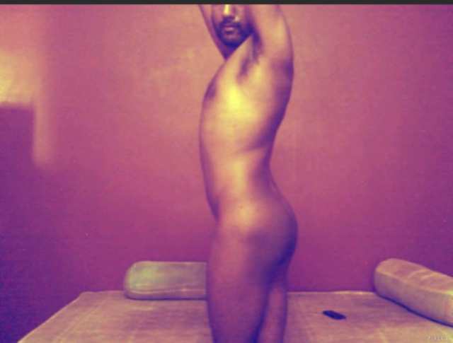 Boy and young nude in Ludhiana