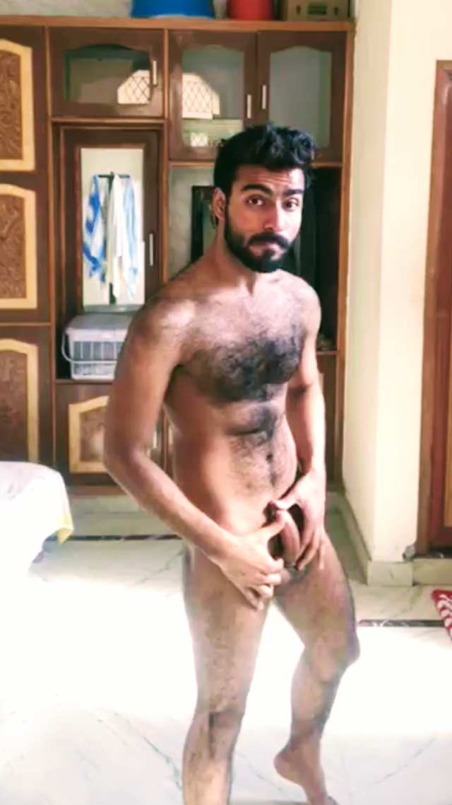 Indian gay sex video of a hot blowjob session between motu patlu: 2.