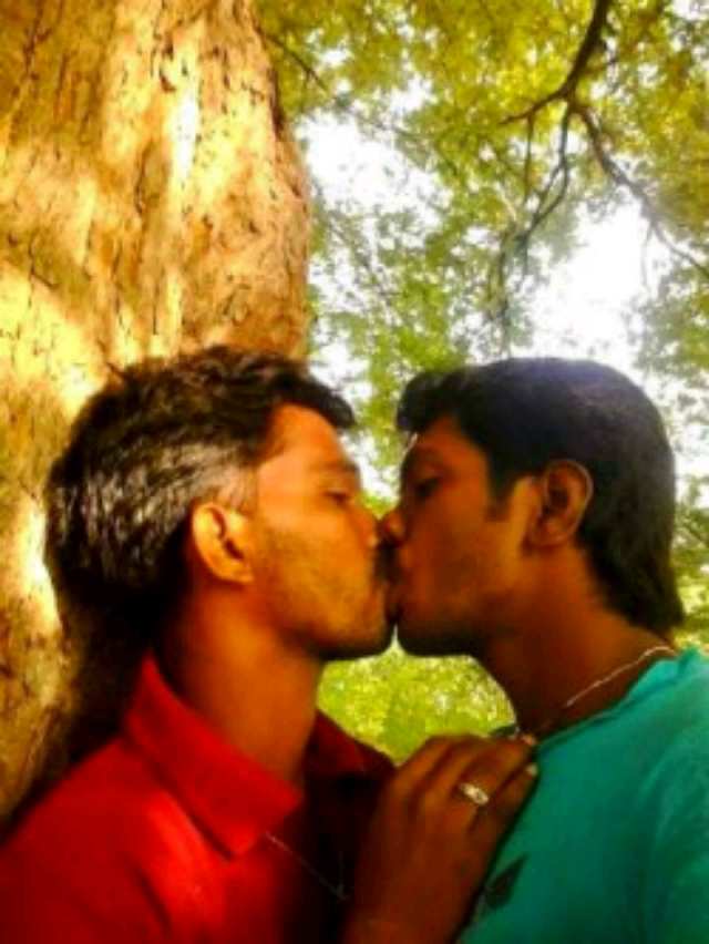 Indian Gay Sex Story: An amazing day & an awesome night: 2 - Indian ...