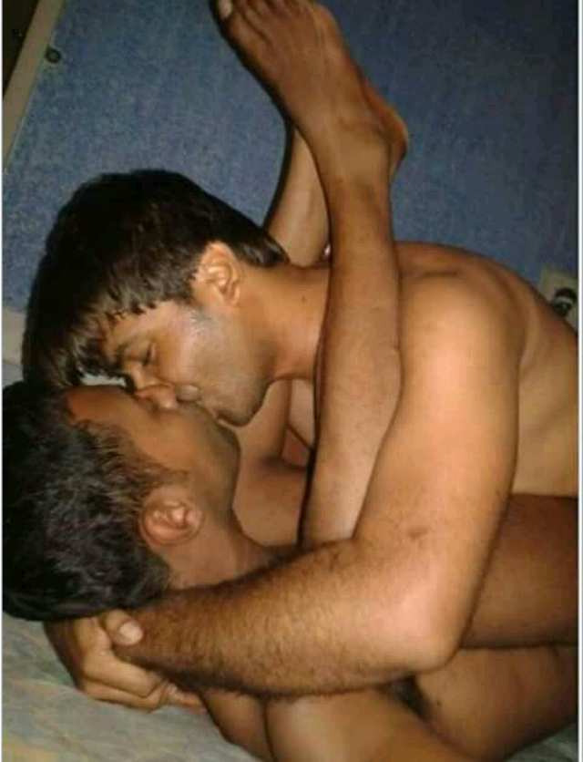 image Homo sex hindi fucking story and emo gay s