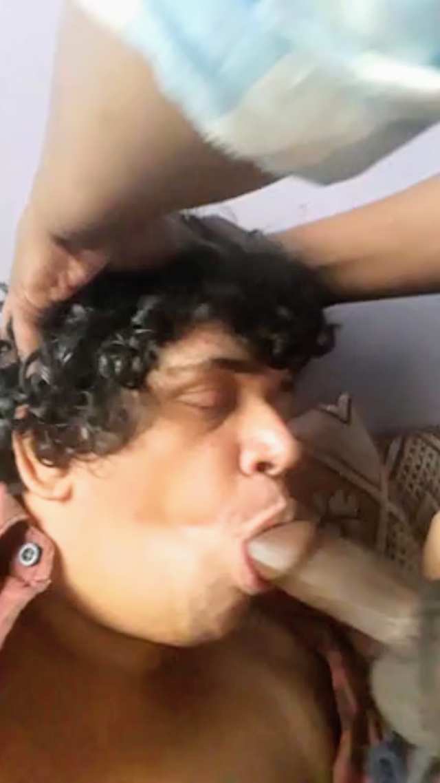 www Ινδικό λεσβιακό πορνό