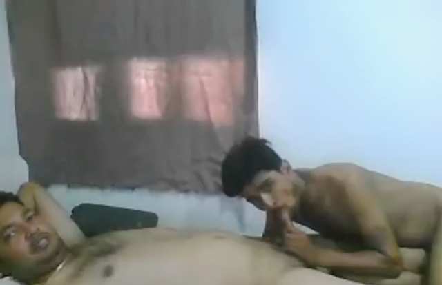 Indian Gay Sex video