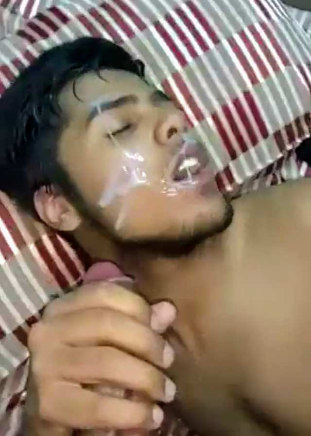 Indian Gay Sex video