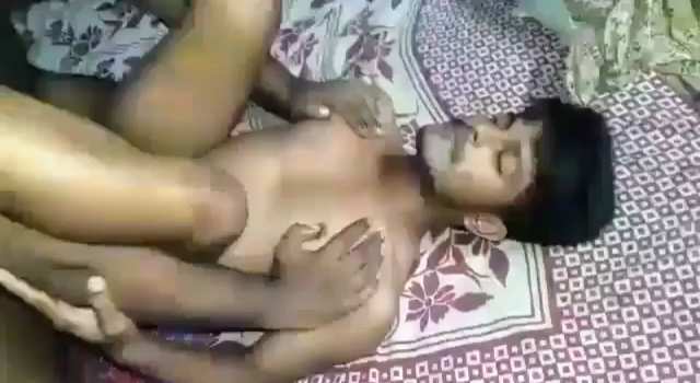 Indian gay sex video