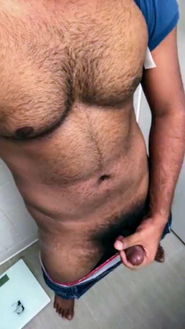 Indian Gay Video