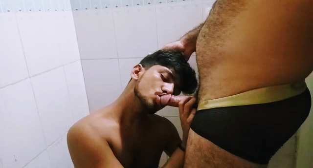 Indian Gay Sex Video