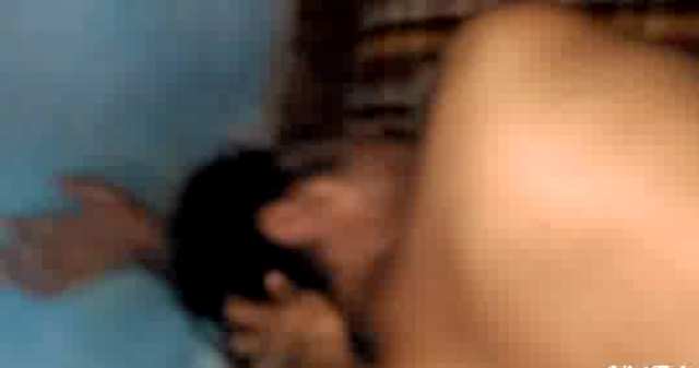 Indian gay sex video of horny bottom from Mumbai getting fucked hard doggy style