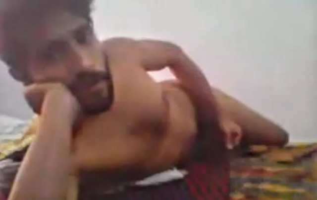 Indian Gay Video