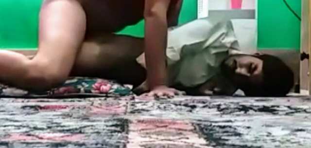 Indian Gay Sex Video