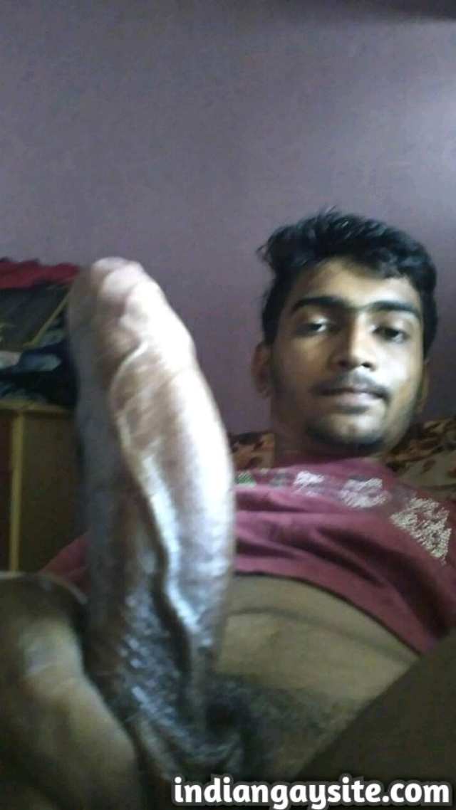 Indiangaysit - 🧡 Indian Gay Blowjob Video of Slutty Guy Drinking Piss - In...