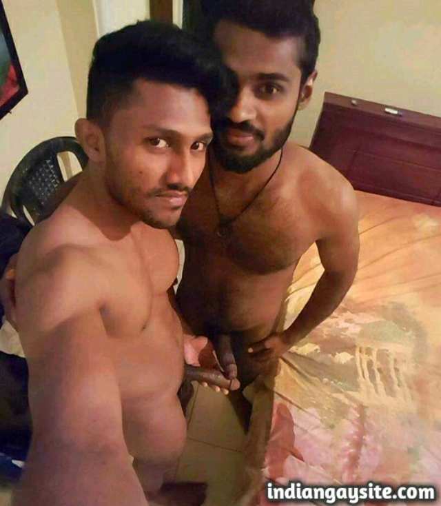 Indian Gay Sex Story: Sexy Road Trip: 2