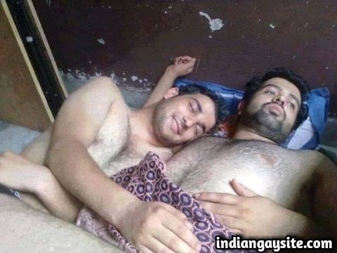Indian Gay Sex Story: Natkhat ladakpan ke kisse: 1