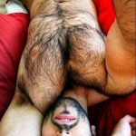 Indian Gay Sex Story: 8 different dicks in 24 hours: 2