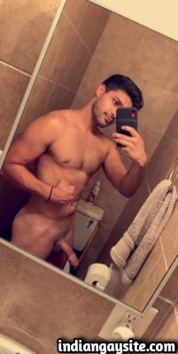 Desi Gay Sex Story of Fun with Cousin & Servant: 2