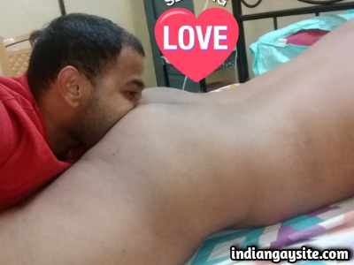 Dhaka mein Chudaai ki Desi Gay Sex Kahani: 1