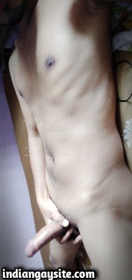 Nudes boy 17 Naked