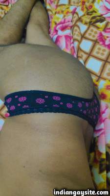 Man panty pics of sexy and horny desi nude hunk