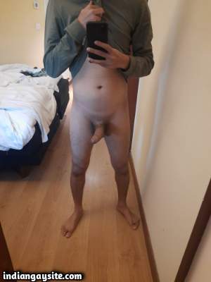 Horny boy pics of a young and slutty gay twink