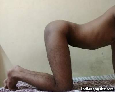 Indian boy pics of a slutty young twink