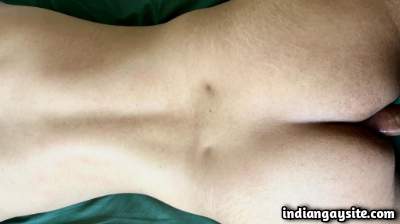 Gay fuck pics of sexy naked horny Indian men